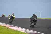 donington-no-limits-trackday;donington-park-photographs;donington-trackday-photographs;no-limits-trackdays;peter-wileman-photography;trackday-digital-images;trackday-photos